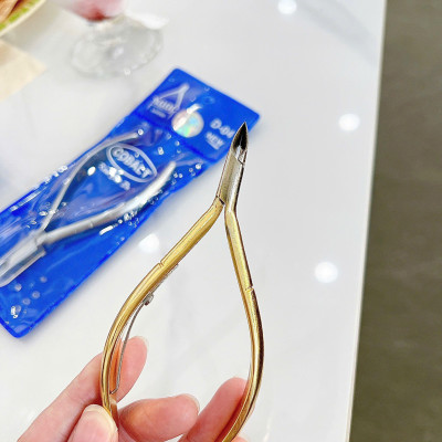 Tổng Hợp Kềm Ngọc D04 Nhặt Da Cao Cấp Siêu Bén, Kìm Thép Aaa HL555 HL205, Kiềm Lấy Khóe Vinsall, Kìm Cắt mống tay Móng Giả, Cắt Móng