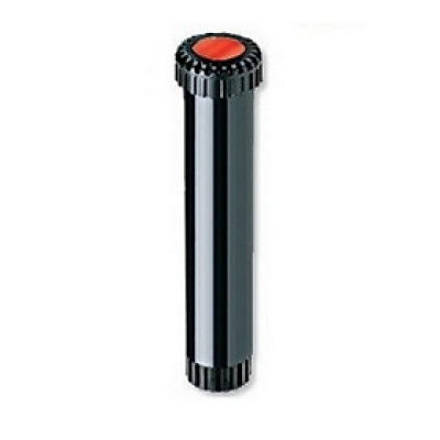 Thân tưới Pop up Claber 4