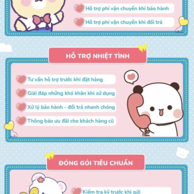 Thú nhồi bông mèo cá mập đáng yêu - Size từ 40cm đến 100cm - Quà tặng gấu bông mắt hai màu lông mịn dễ thương.