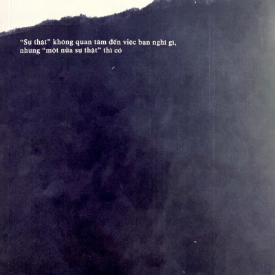 Cáo, Bò Tót Và Chùm Nho