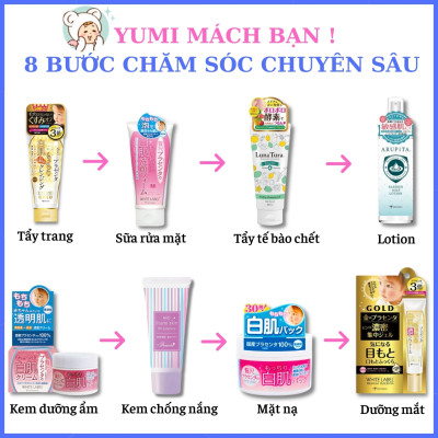[MỸ PHẨM NHẬT BẢN] Kem Dưỡng Da Cổ Nhật Bản MICCOSMO Hurry Harry 40g, Chiết Xuất Nhau Thai, Dưỡng Trắng, Chống Nhăn, Ngăn Ngừa Lão Hóa, Căng Bóng, Trẻ Hóa Da (HH01)