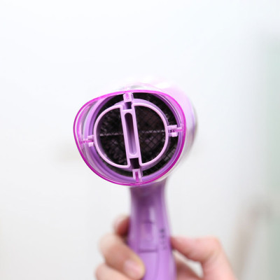 Máy sấy tóc Panasonic EH-ND13-V645 - Hàng chính hãng