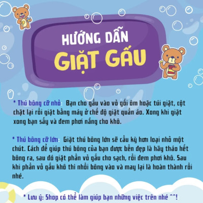 Thú nhồi bông thỏ ôm bình sữa cute - Size 30cm - Màu sắc ngẫu nhiên - Quà tặng gấu bông thỏ ôm bình sữa êm mịn.