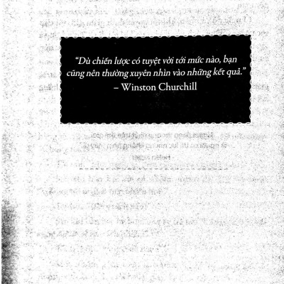 Bộ Sách Nghệ Thuật Để Trở Thành Một Người Tỏa Sáng - Những Việc "Sinh Lời" Cho Bạn Kiến Thức Sống Trở Nên " Tuyệt Vời" + Lợi Thế Mỗi Ngày - 35 Mẹo Đơn Giản Để Nâng Cao Hiệu Quả Trong Công Việc (Bộ 2 Cuốn)