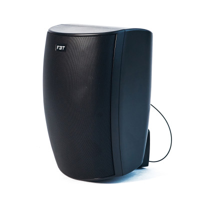 PROJECT 640BT Loa passive gắn tường 160W 6.5inch FBT - Hàng chính hãng