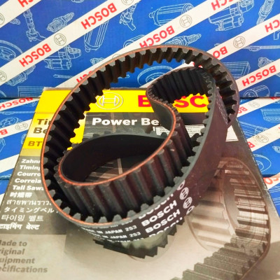 Dây Curoa Cam (105xY25) Nissan Cefiro 2.0 - Bosch 1111