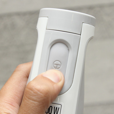 PASO-MX-GS1WRA - MÁY XAY ĐA NĂNG PANASONIC PASO-MX-GS1WRA -Hàng chính hãng