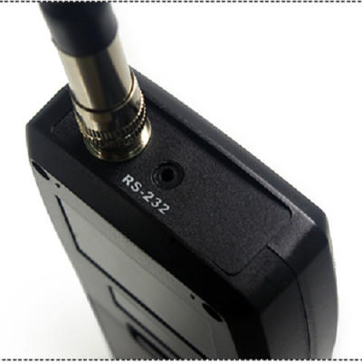 Máy đo độ trắng WM-106