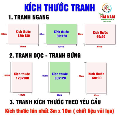 Tranh dán tường 3D phòng thờ mâm ngũ quả - tranh cuốn thư câu đối phòng thờ- tranh trang trí phòng thờ- vải lụa