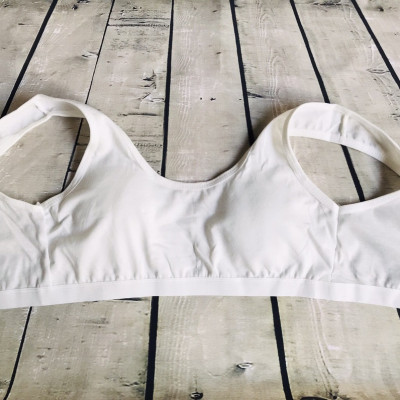 COMBO 4 ÁO GEN  HỌC SINH 