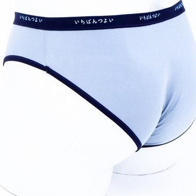 COMBO 4 QUẦN SHIP NHẬT TAM GIÁC