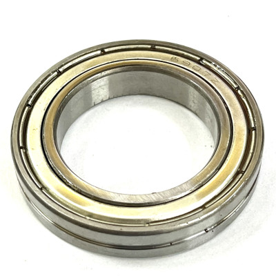 Bi sấy 9001: Dùng cho máy photocopy Ricoh 1060/ 1075/ 9001/ 9002/ 9003 ( HA - Hàng nhập khẩu )