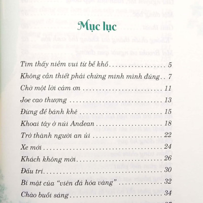 Bộ Sách Không Chiến Thắng Thì Không Thể Sinh Tồn + Đại Bàng Có Khi Bay Thấp Hơn Gà + Mở Đường Cho Mình (Bộ 3 Cuốn)