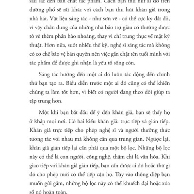 Sách - Những Mô Hình Tư Duy Vĩ Đại - Hiểu Đơn Giản Kinh Tế Học, Nghệ Thuật Để Giải Quyết Mọi Vấn Đề Trong Cuộc Sống