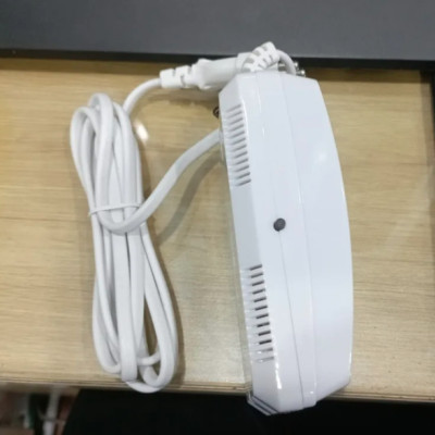 Đầu báo gas xì độc lập ATA-AT13 dùng cho nhà bếp, quán ăn, nhà hàng - Hàng chính hãng