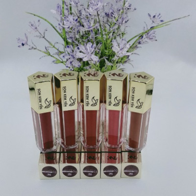 Son Kem Khang Như Yến