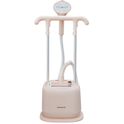 Bàn ủi hơi nước đứng Bluestone GSB-3955 - Hàng chính hãng