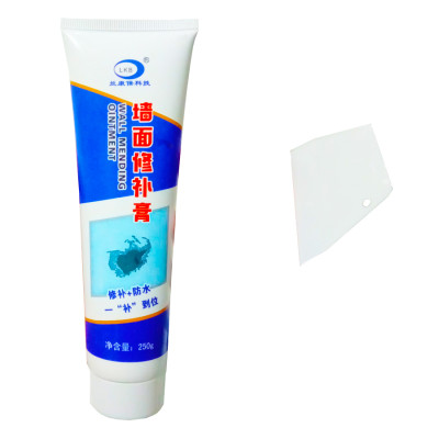 Keo trám tường thông minh LKB TTBMS1