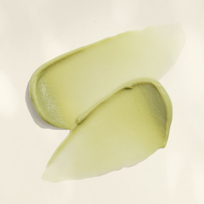 Mặt nạ bí đao the Cocoon 30ml dùng cho da dầu mụn thuần chay