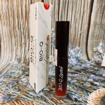 SON KEM BIO-Q LIPSTICKS