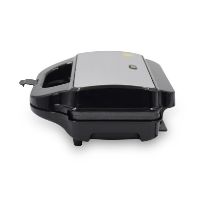 Kẹp nướng Sandwich TS9655- Hàng chính hãng