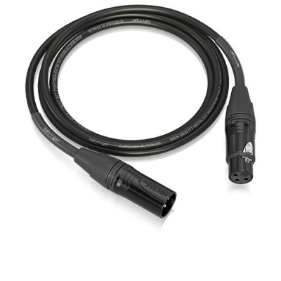 Cáp micro Behringer PMC-150- Hàng Chính Hãng