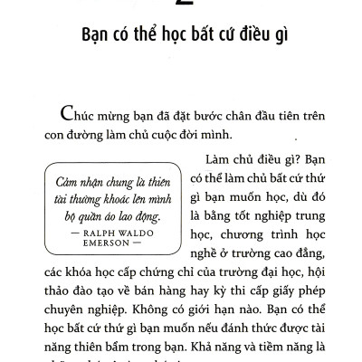 Sách- Học Khôn Ngoan Mà Không Gian Nan-  Kenvin Paul- Sách Tư Suy, Kỹ Năng Sống (Tái Bản 2023)(139)- 2HBooks