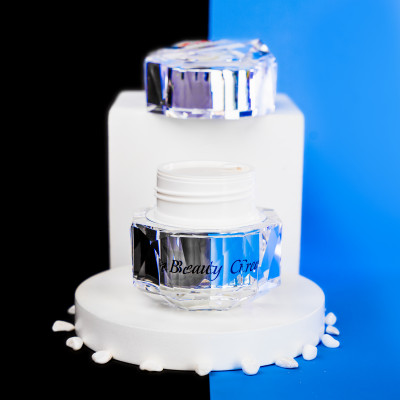 [Tặng Serum 50ml]HOLYCARE WHITENING COLLAGEN BEAUTY CREAM