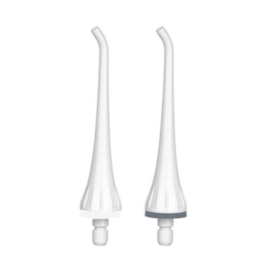 Máy Tăm Nước B.Well Swiss WI-912 ( 100% nhập khẩu từ Thụy Sĩ)