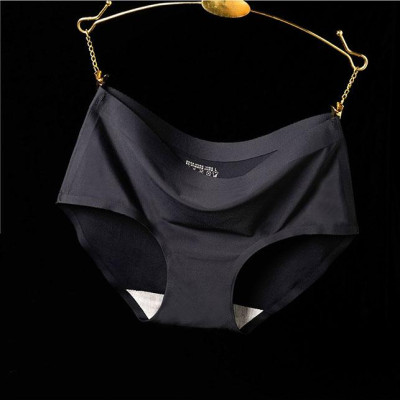 Combo 5 Quần lót nữ đúc mềm mại QL 8249