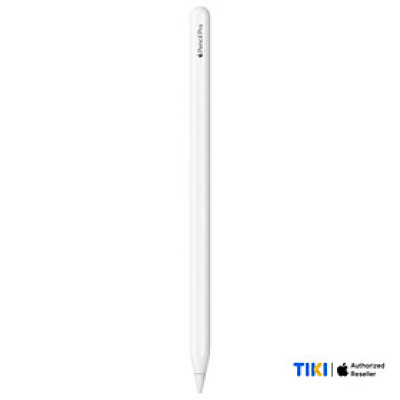 Apple Pencil Pro - MX2D3ZP/A