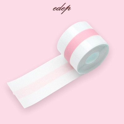 Cuộn Băng Dán Nâng Ngực,Tạo Nhiều Kiểu Đa Dụng Cho Nữ, Băng Dán Cơ Chống Nước