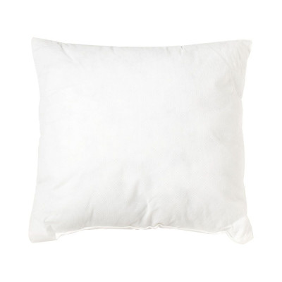 Ruột gối tựa SIMPLE  | Index Living Mall