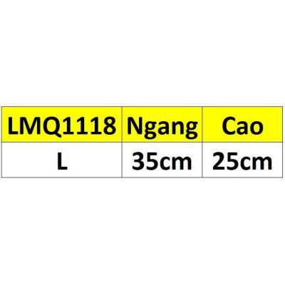 QUẦN LÓT NỮ TAM GIÁC REN ĐAN DÂY LMQ1118