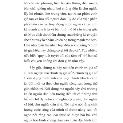 Chuyển Hóa Tâm Thức