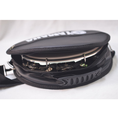 Bao Đựng Trống Lắc Tay - Lục Lạc Gõ Bo Tambourine Yamaha 