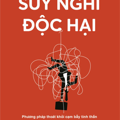 Suy Nghĩ Độc Hại