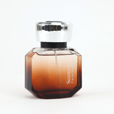 Nước Hoa Ô Tô CIND Scenery LA-059 Cologne 60ml