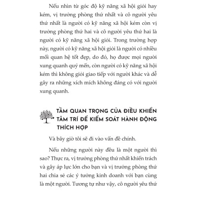 EQ - Từ Âm Vô Cực Đến Dương Vô Cùng