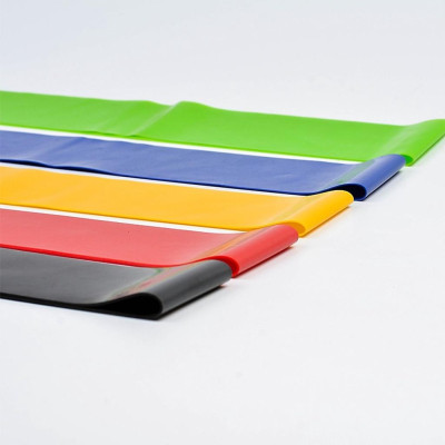 Dây tập sút đa bóng đàn hồi kháng lực cao cấp - Chính hãng DoDoDios