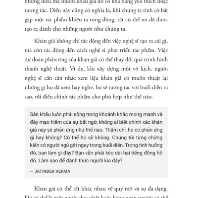 Sách - Những Mô Hình Tư Duy Vĩ Đại - Hiểu Đơn Giản Kinh Tế Học, Nghệ Thuật Để Giải Quyết Mọi Vấn Đề Trong Cuộc Sống