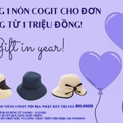 Lông Mi Giả Hiệu Ứng 3D Tự Nhiên Koji 07 Flip Fringe, Cong Vút Mạnh Mẽ Ở Viền (Cho Mắt Một Mí), Nhập Khẩu Nhật Bản