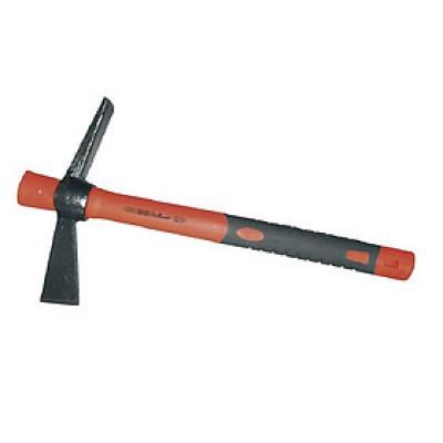 Cuốc chim Ega Master 69761