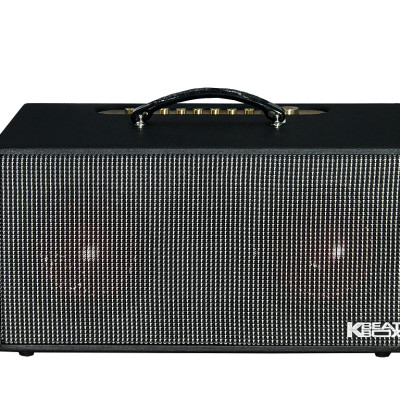 Dàn âm thanh di động xách tay ACNOS KSNET450