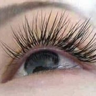 CHUỐT DƯỠNG LÀM DÀI, DÀY LÔNG MI VÀ MÀY MẸ KEN