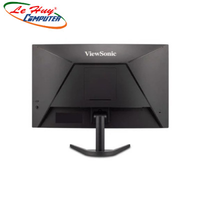 Màn hình máy tính Viewsonic VX2728-2K 27inch 2K QHD 165Hz IPS Hàng Chính Hãng