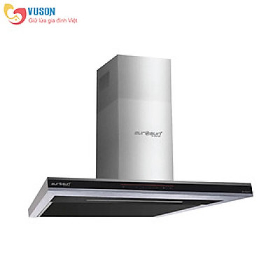 Máy hút mùi Eurosun EH-70AF77 - Hàng chính hãng