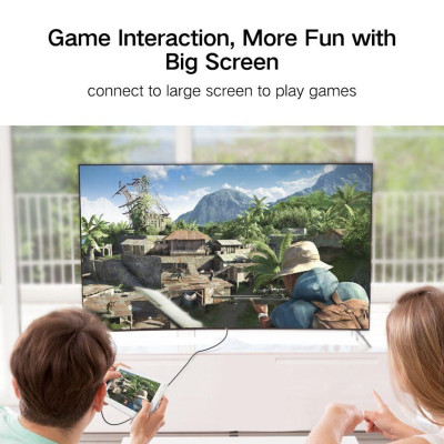 Ugreen UG11167HD108TK 1.5M 4K 60hz 2.0 Cáp Mini HDMI sang HDMI thuần đồng màu Đen - HÀNG CHÍNH HÃNG