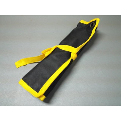 BỘ KHÓA VÒNG - MIỆNG (6/7/8/10/12/13/14/17/19/22/24/27/30/32MM 14 MÓN TOLSEN 15889 - HÀNG CHÍNH HÃNG