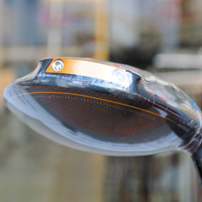 (Chính Hãng) Gậy Golf Driver Callaway Rogue ST Max Cho Nam Mới Nhất 2022- Gậy Golf Nhật New Seal